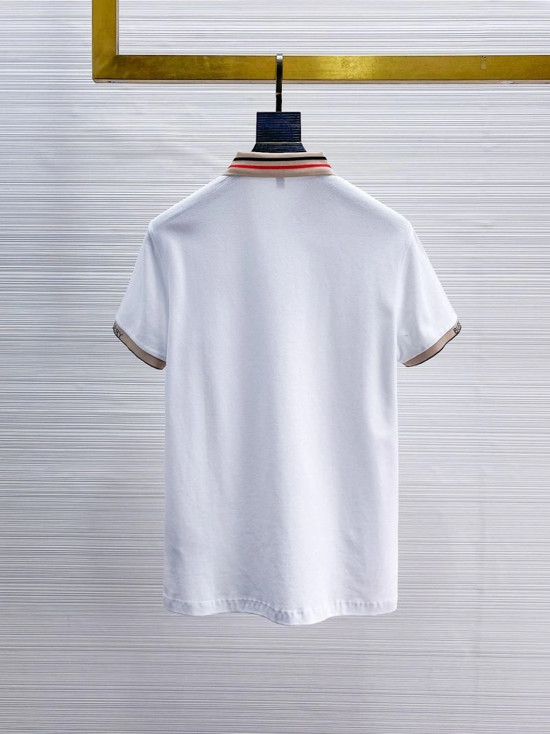 Burberry T-Shirts