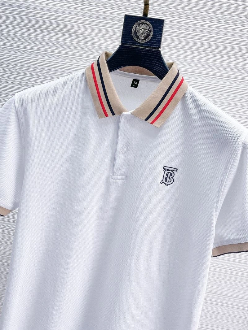 Burberry T-Shirts