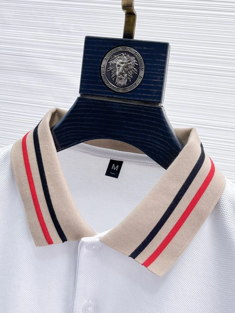 Burberry T-Shirts