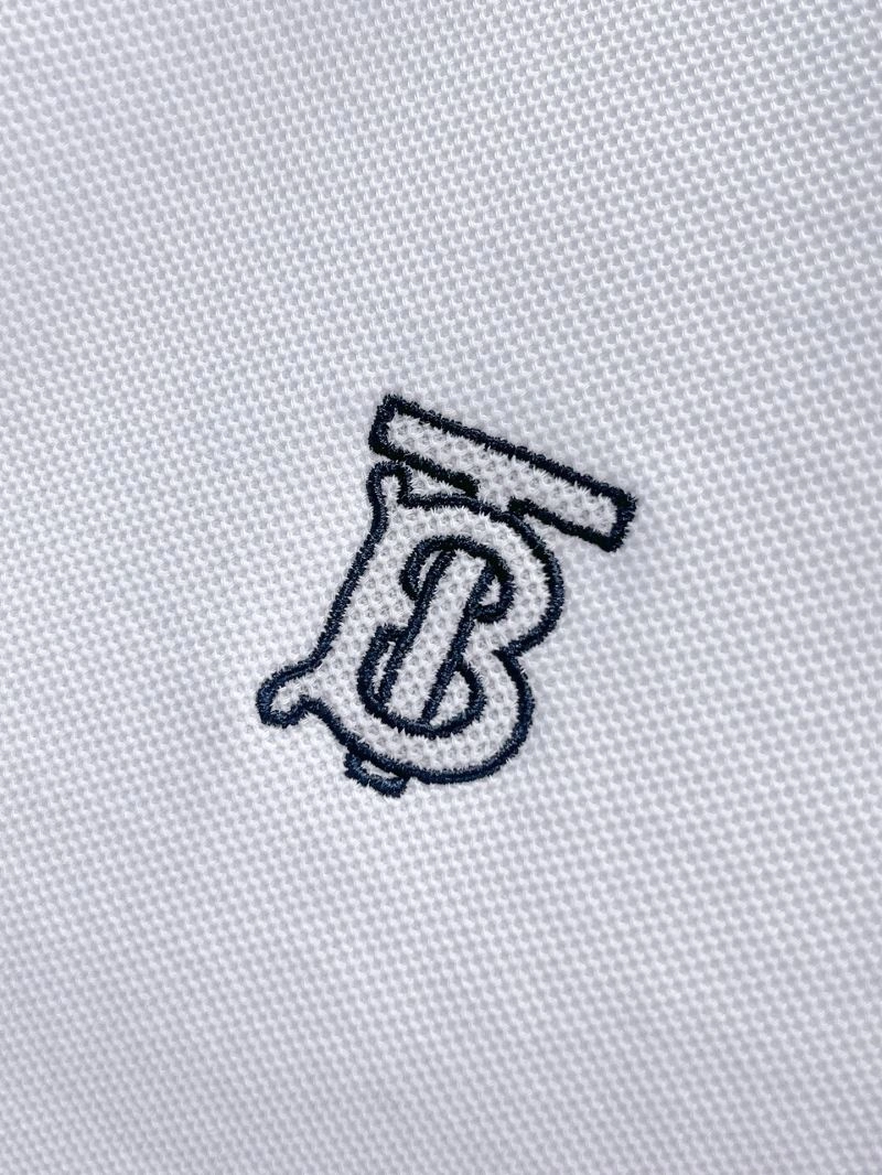 Burberry T-Shirts