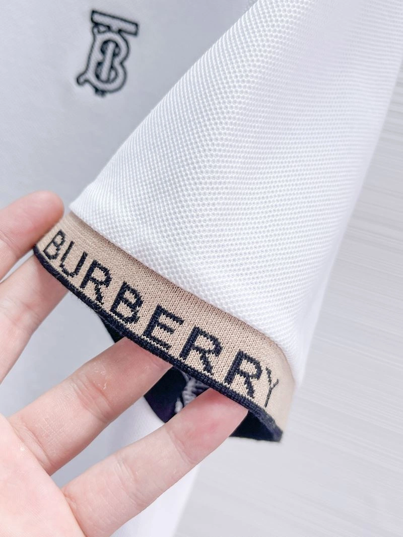 Burberry T-Shirts