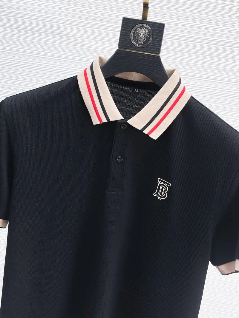 Burberry T-Shirts
