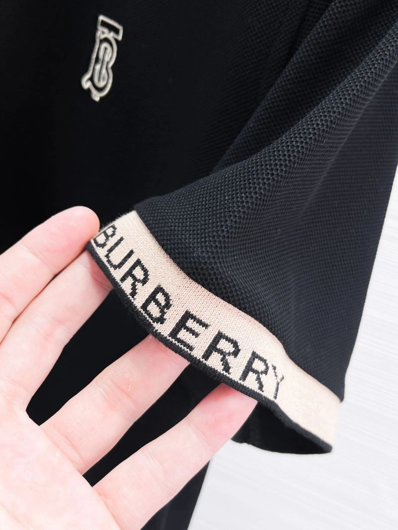 Burberry T-Shirts