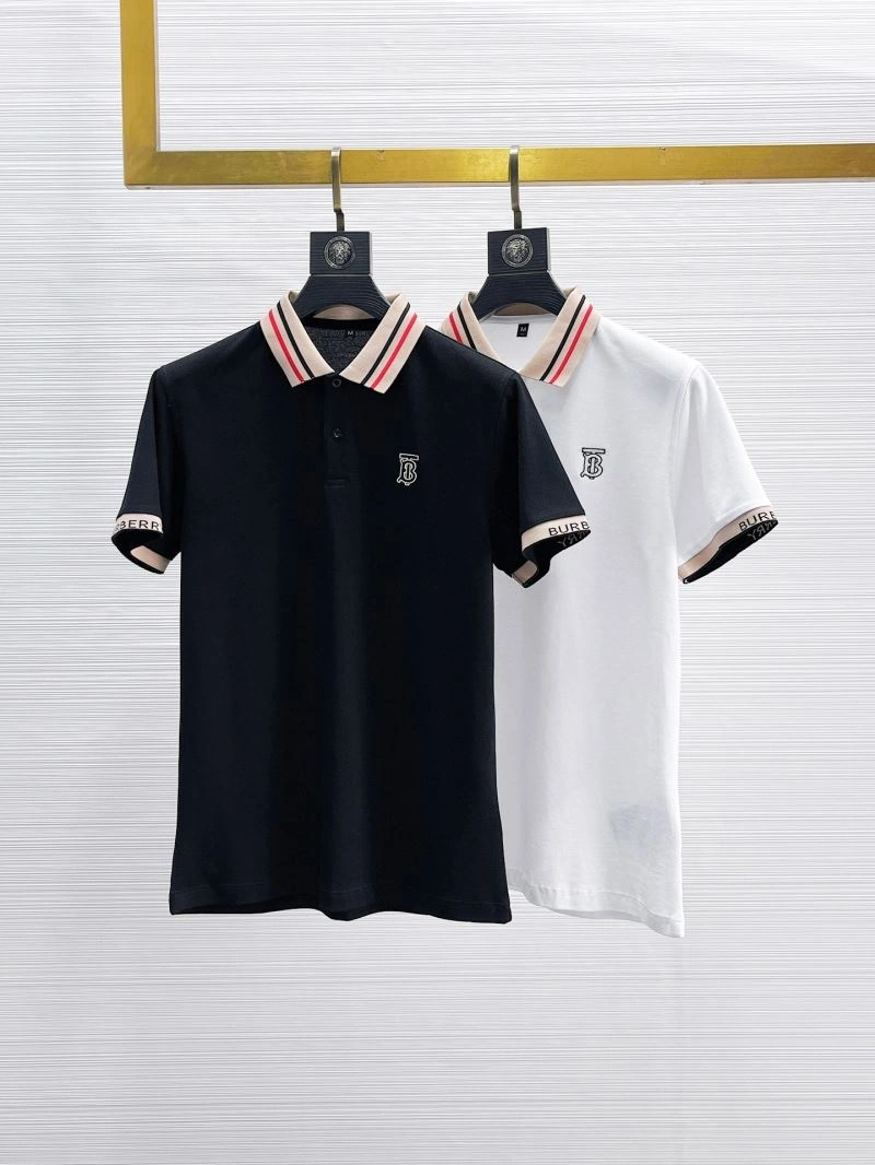 Burberry T-Shirts