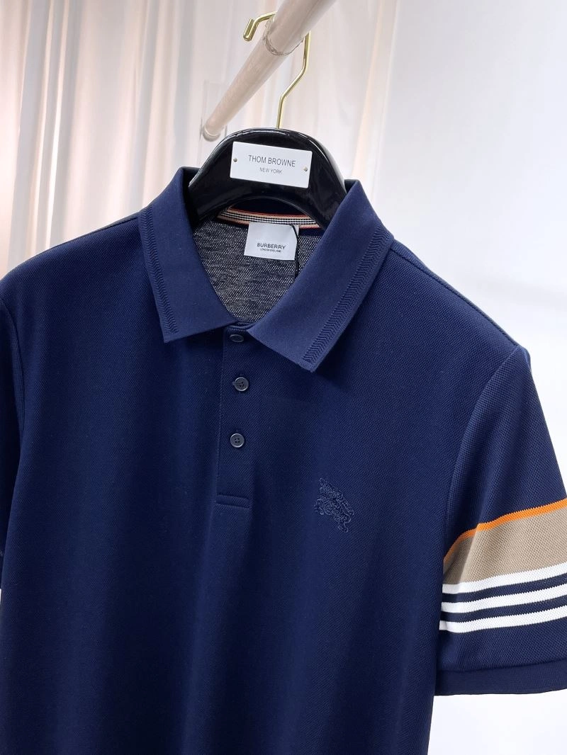 Burberry T-Shirts