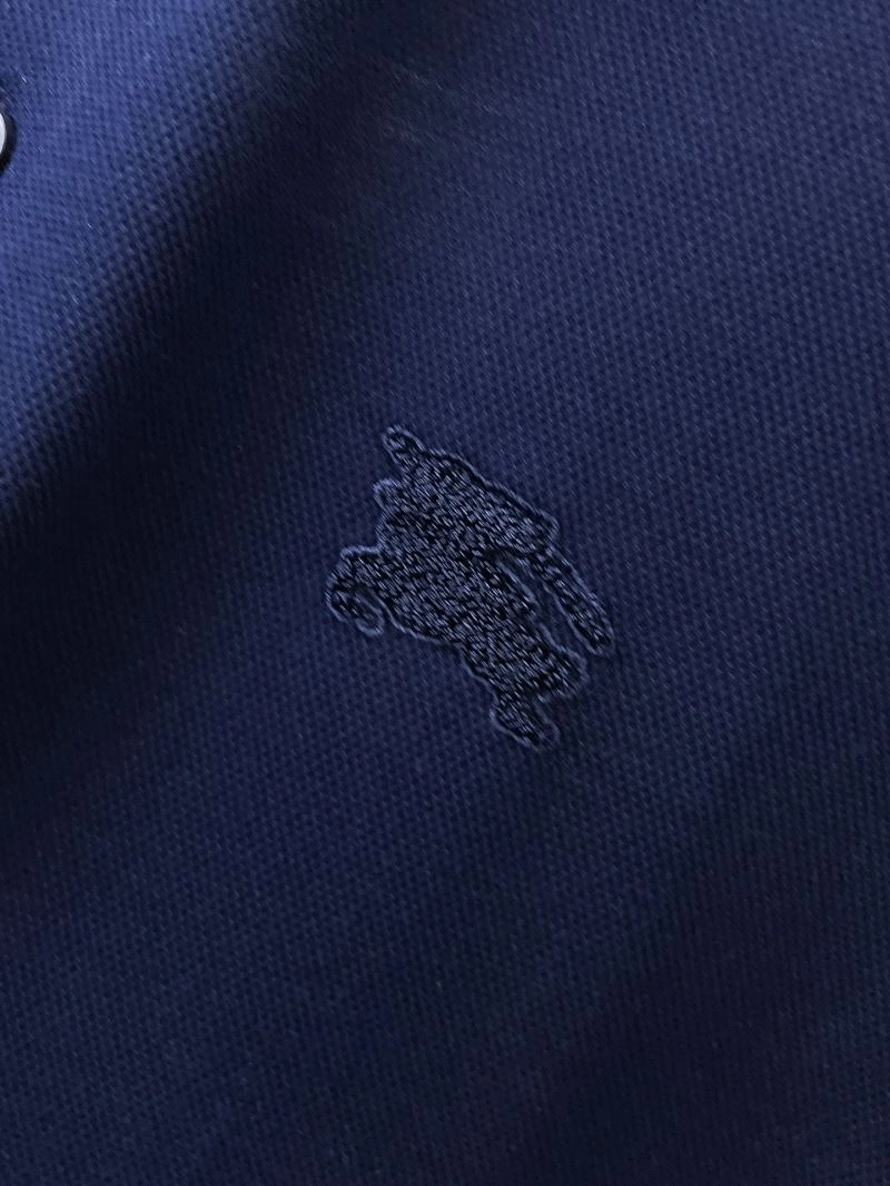 Burberry T-Shirts