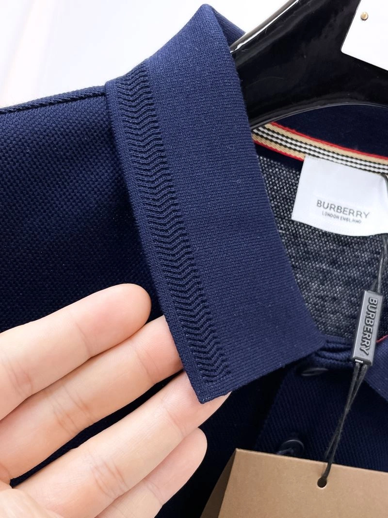 Burberry T-Shirts
