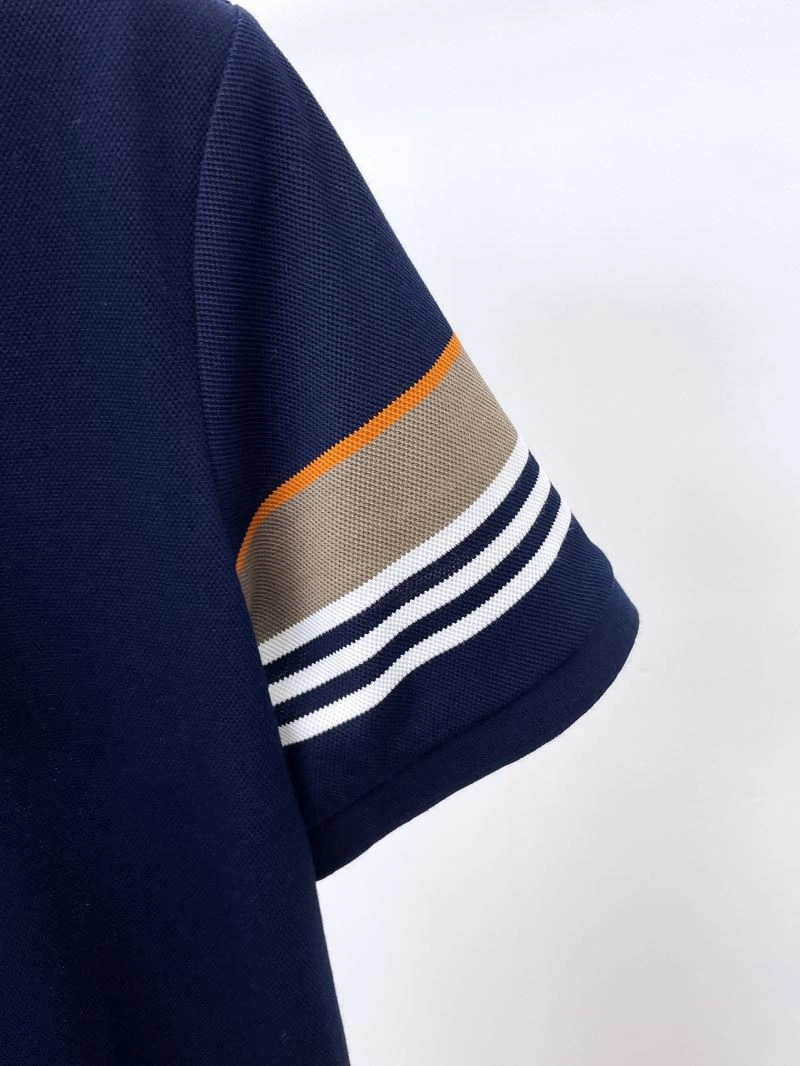 Burberry T-Shirts