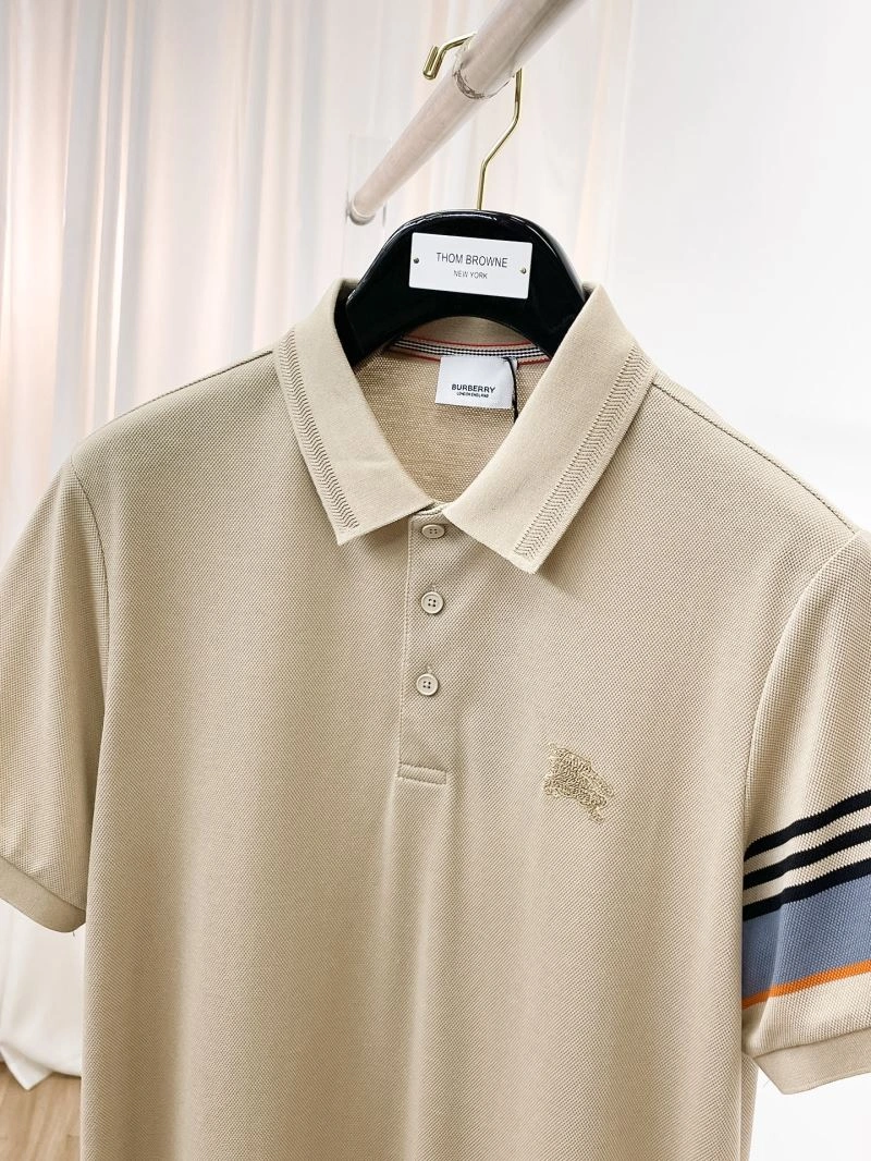 Burberry T-Shirts