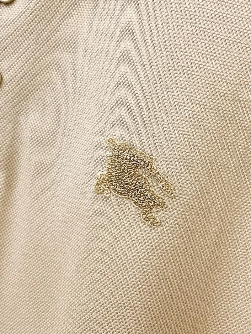 Burberry T-Shirts