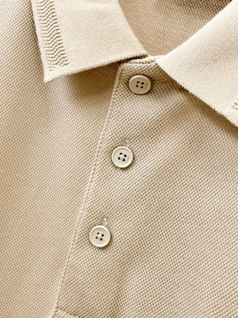 Burberry T-Shirts