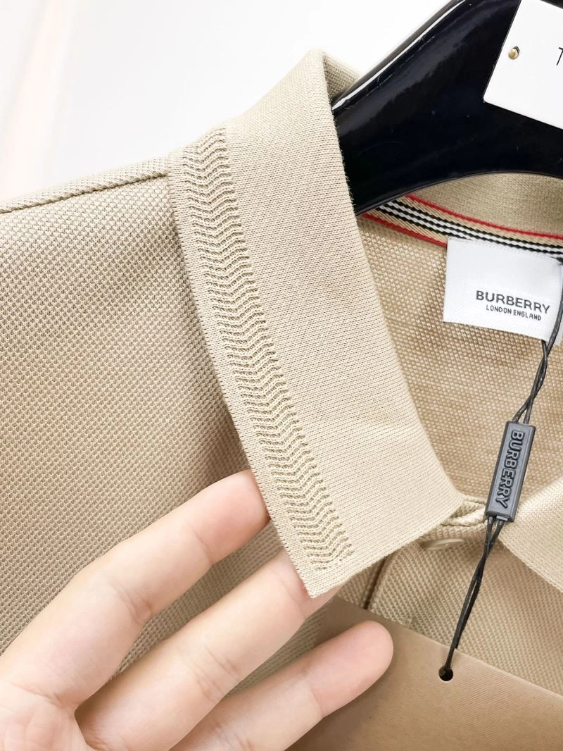 Burberry T-Shirts
