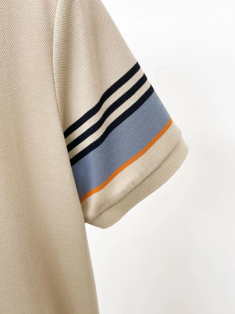Burberry T-Shirts