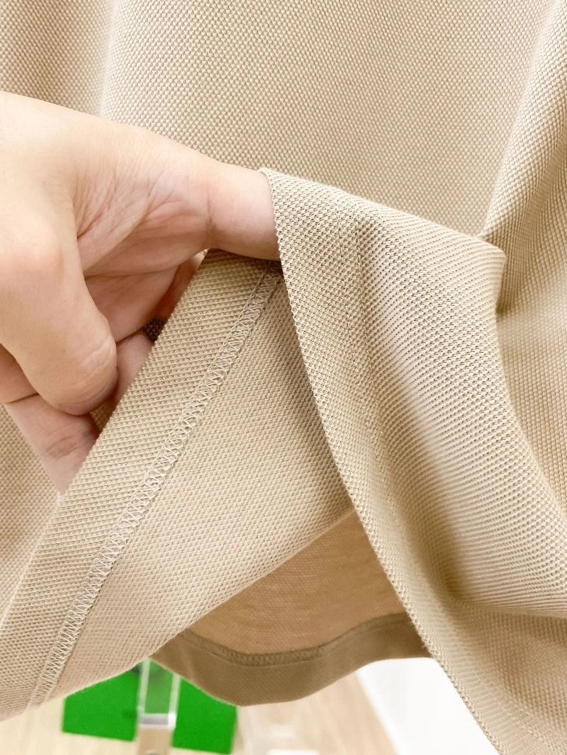 Burberry T-Shirts