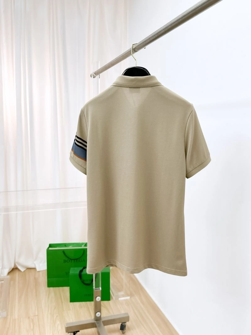Burberry T-Shirts