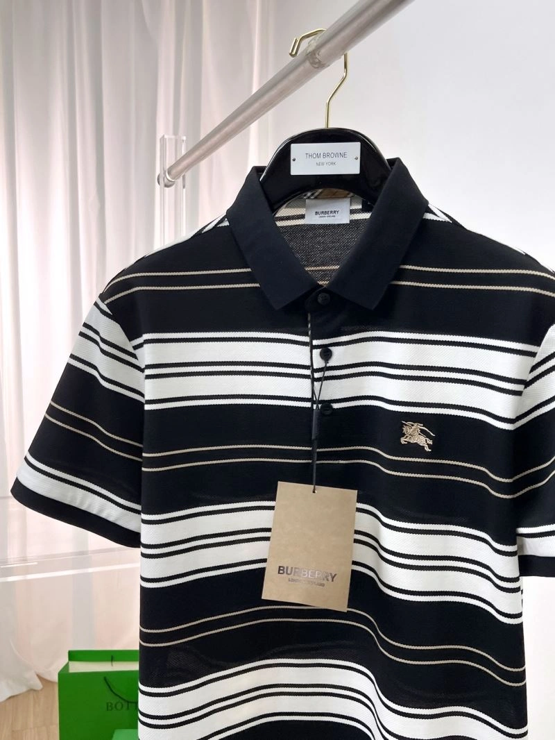 Burberry T-Shirts