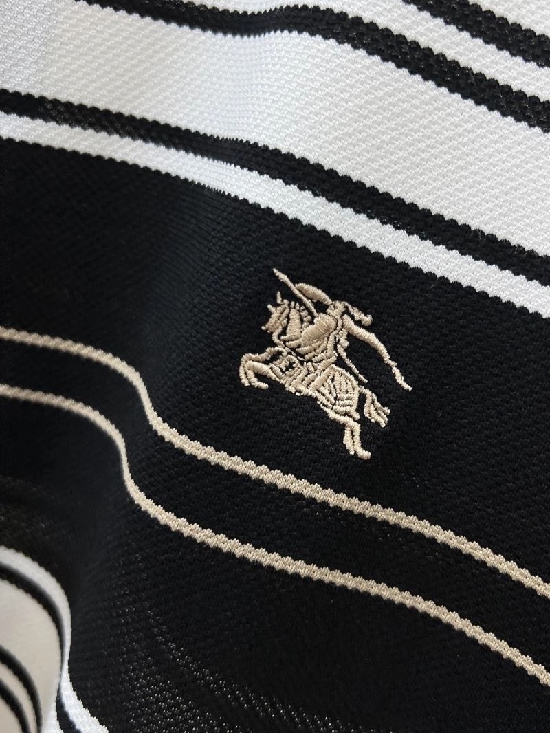 Burberry T-Shirts