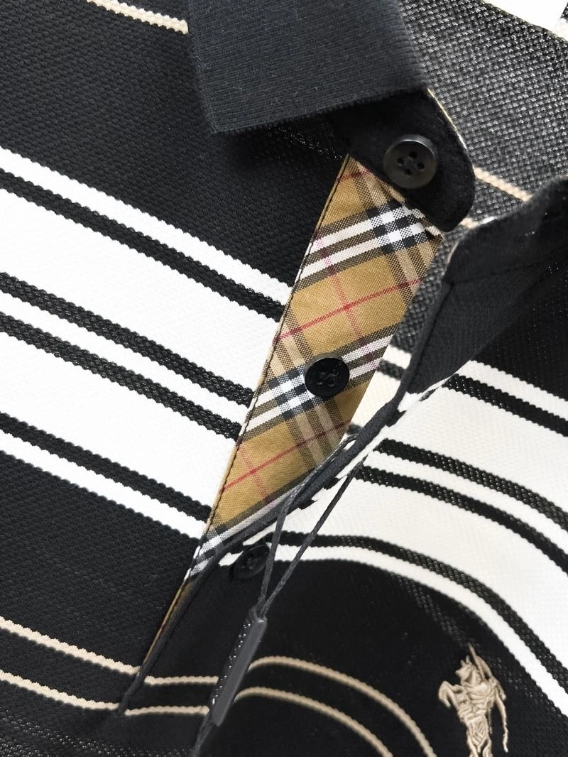 Burberry T-Shirts