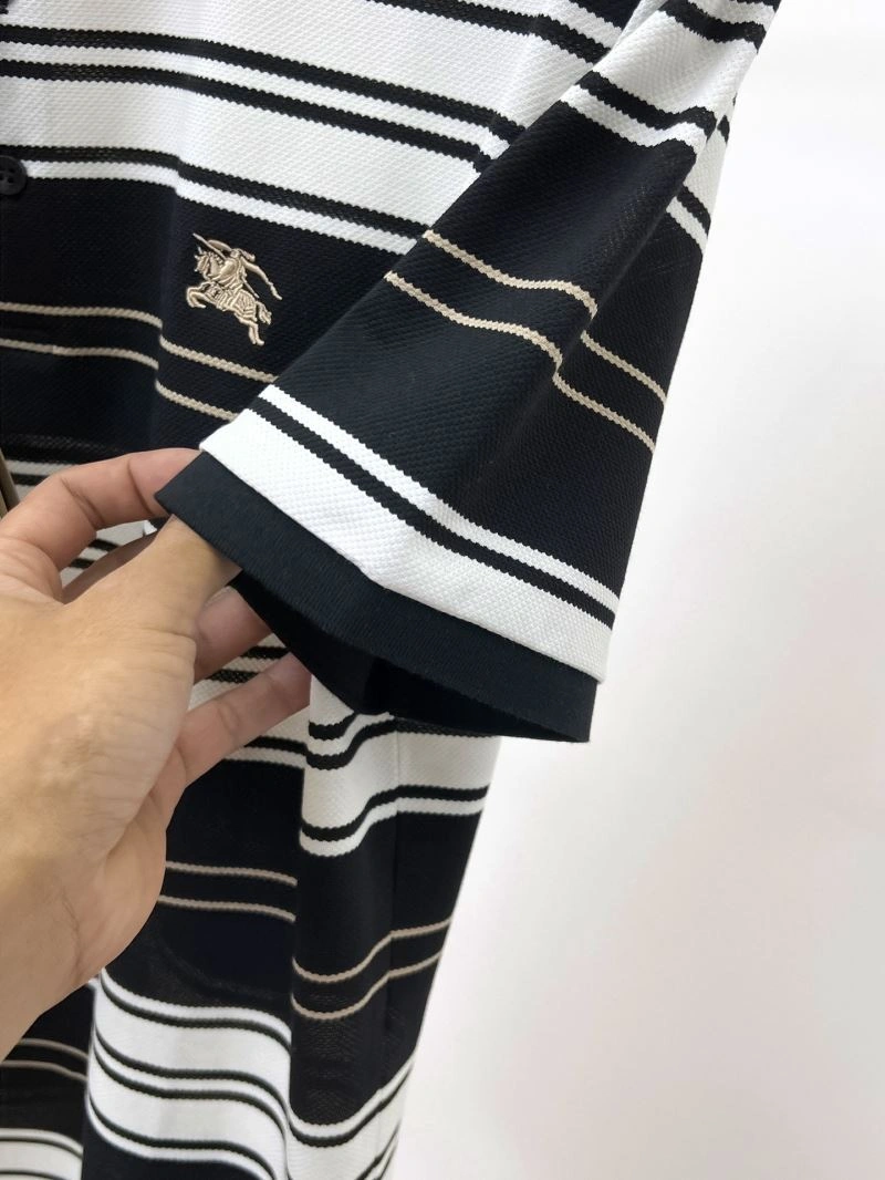 Burberry T-Shirts
