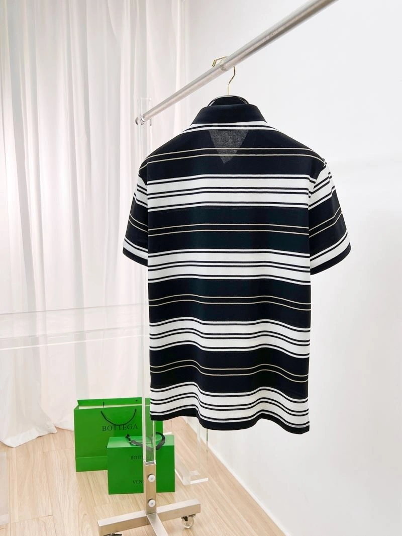 Burberry T-Shirts