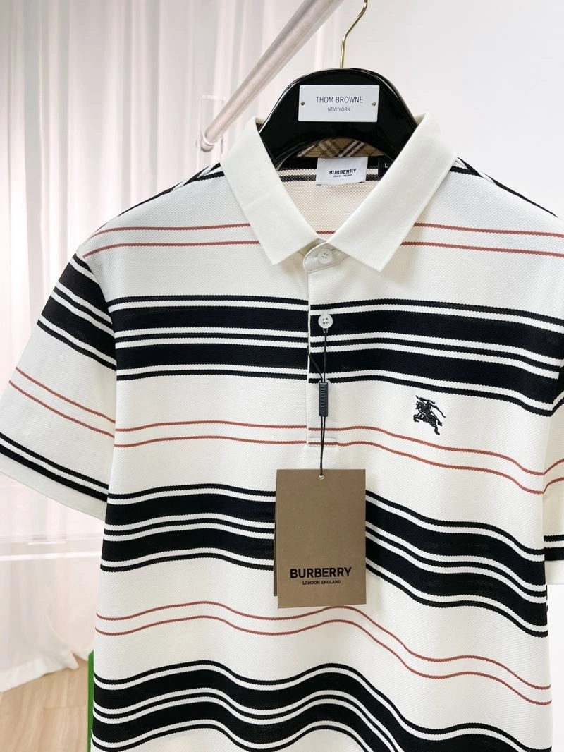 Burberry T-Shirts