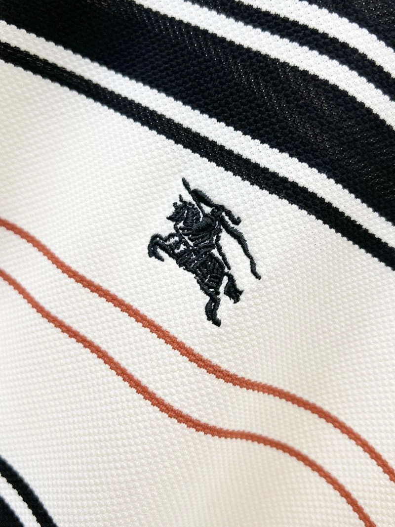 Burberry T-Shirts