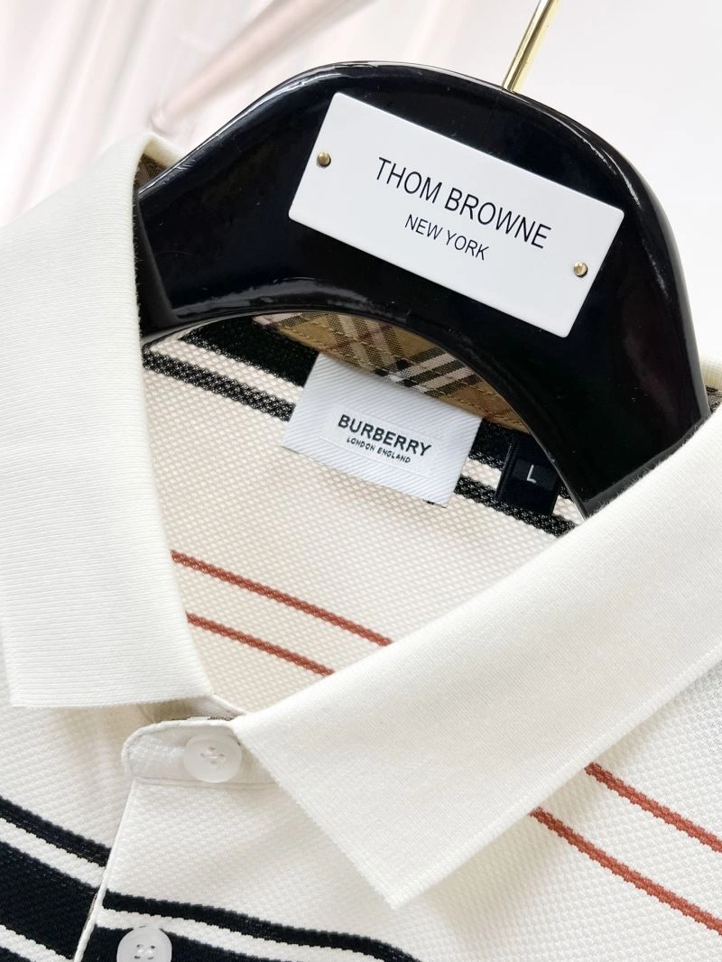 Burberry T-Shirts