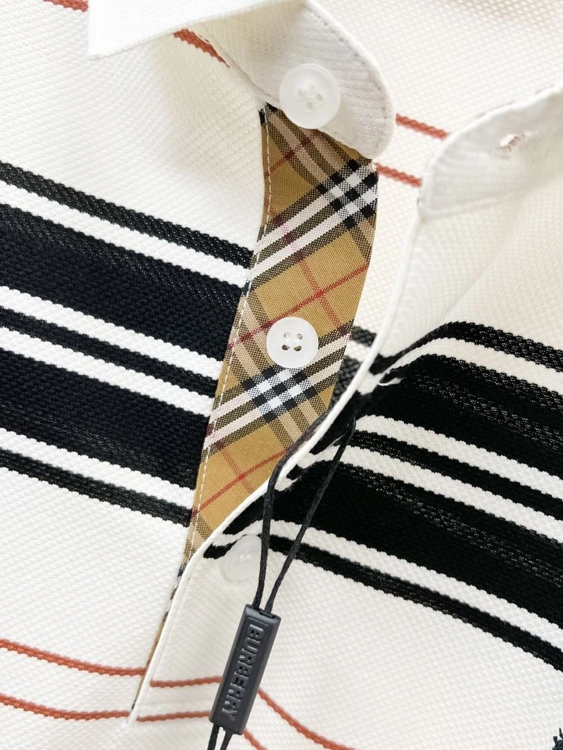 Burberry T-Shirts