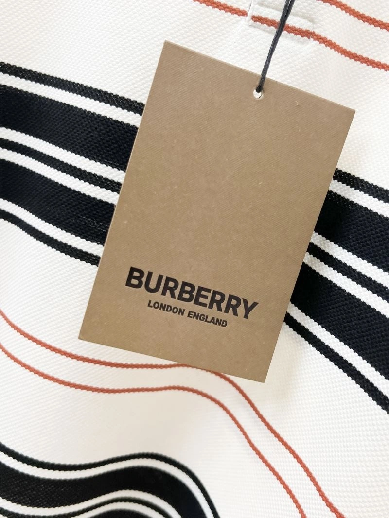 Burberry T-Shirts