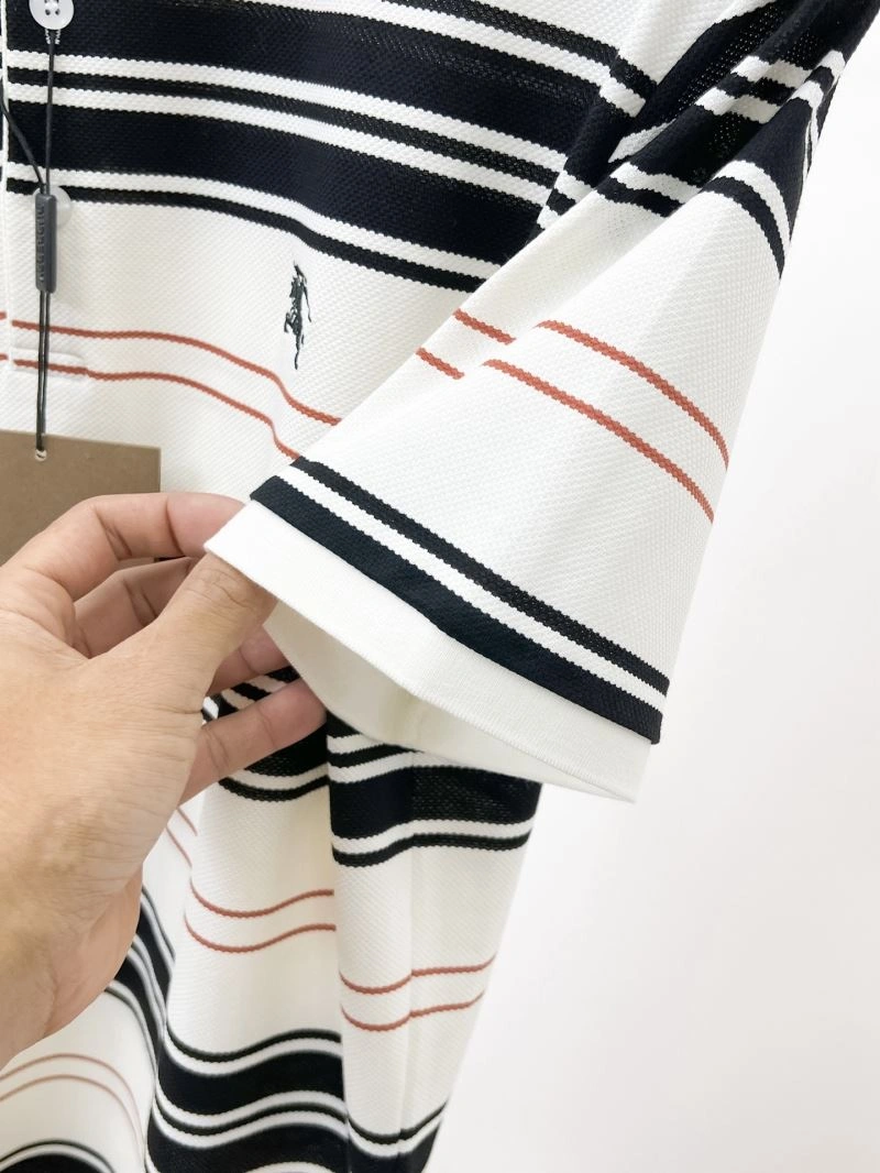 Burberry T-Shirts