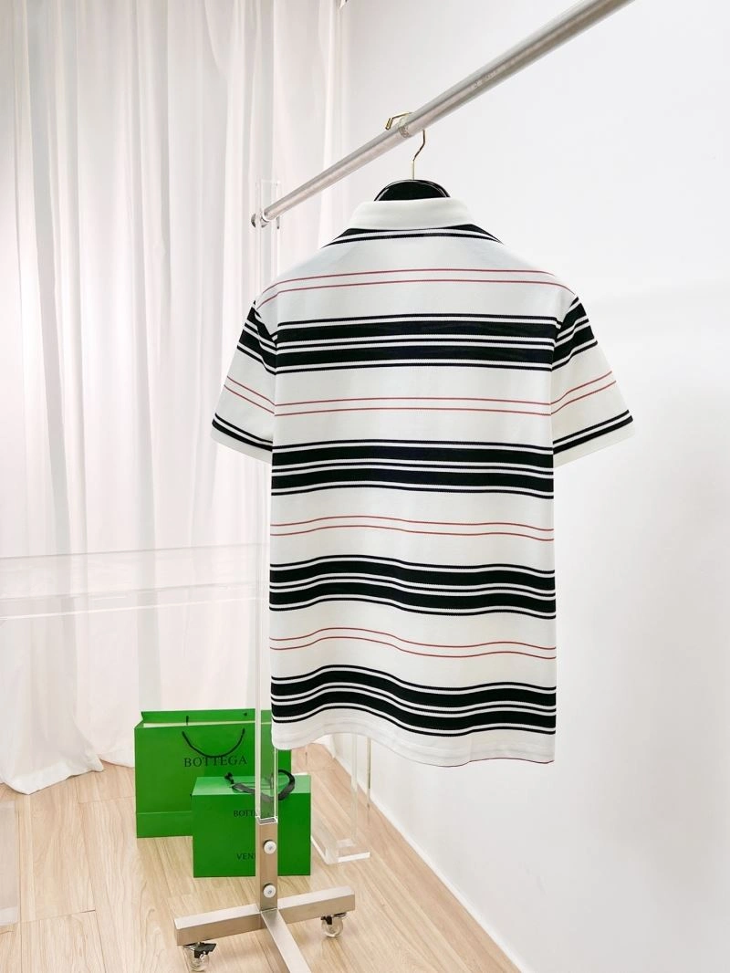 Burberry T-Shirts