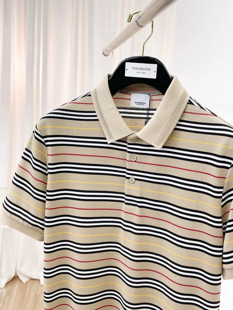 Burberry T-Shirts