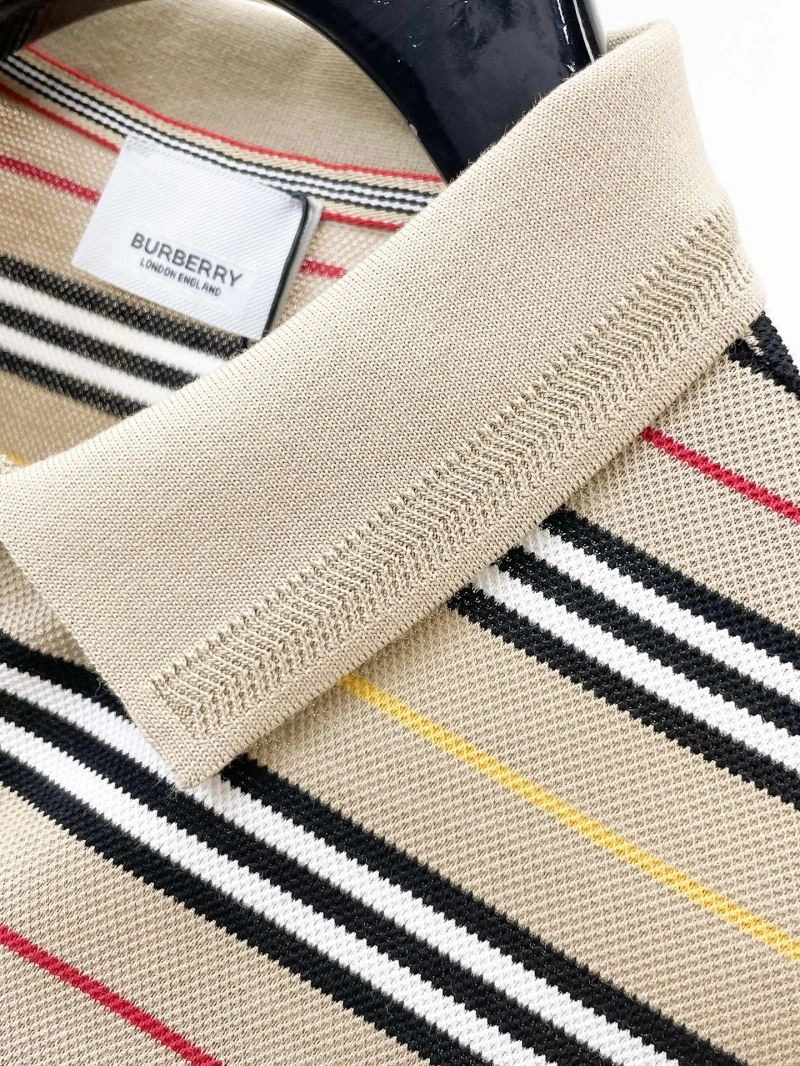 Burberry T-Shirts