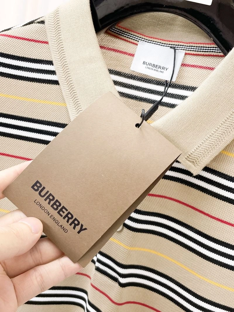 Burberry T-Shirts