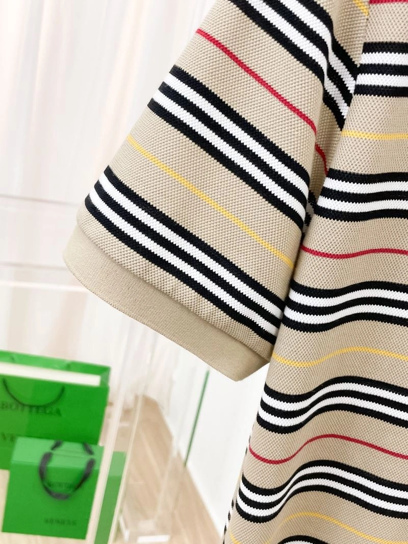 Burberry T-Shirts