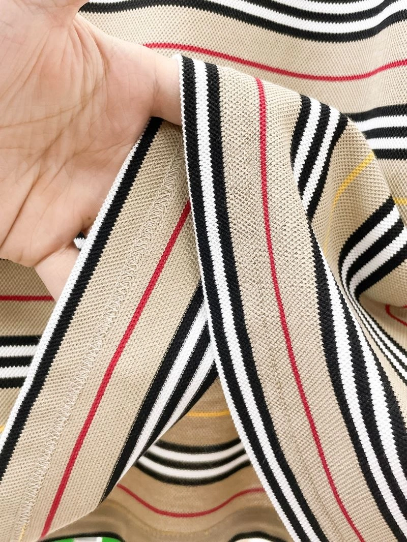 Burberry T-Shirts