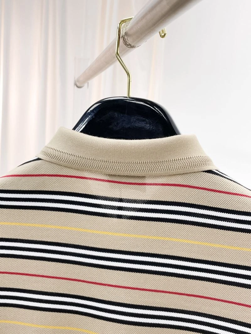Burberry T-Shirts