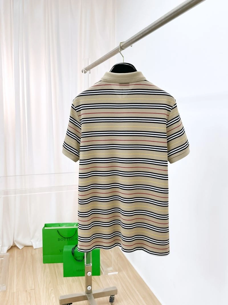 Burberry T-Shirts