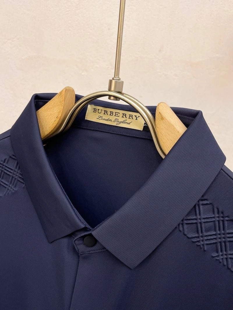 Burberry T-Shirts