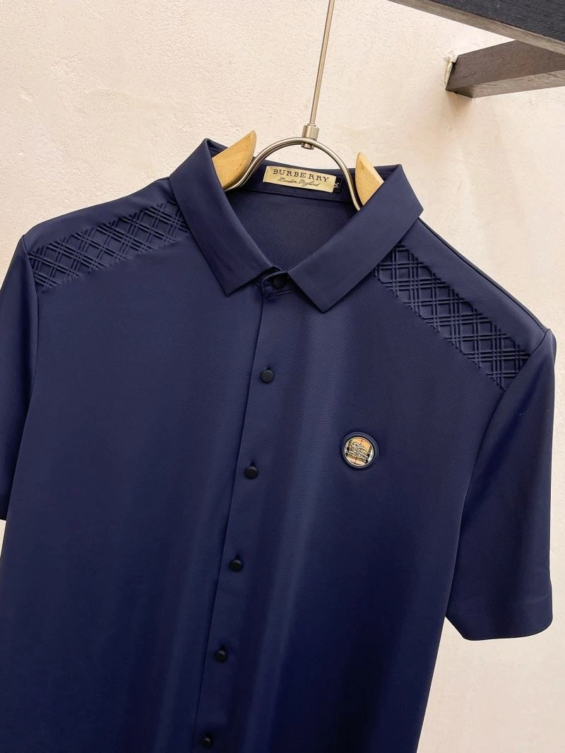Burberry T-Shirts