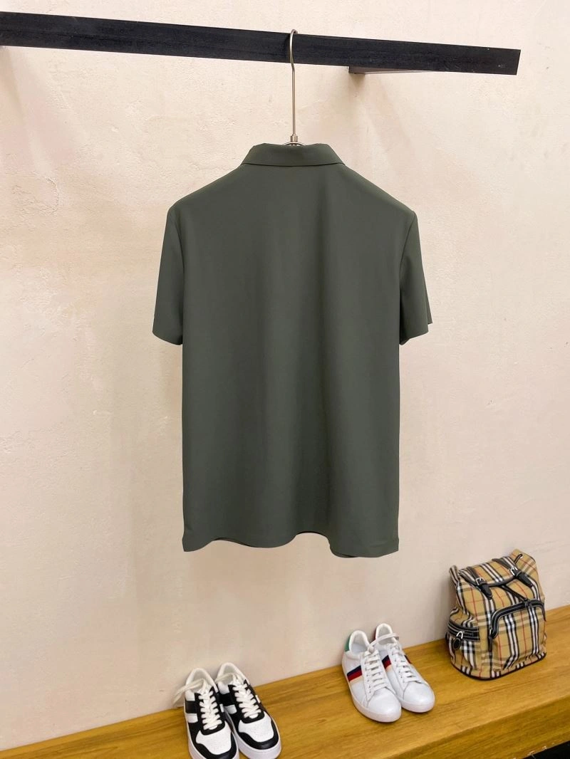 Burberry T-Shirts