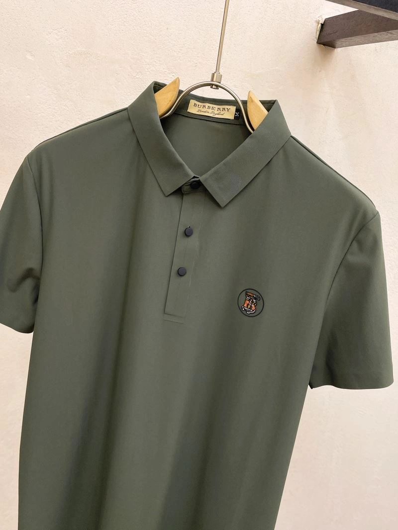 Burberry T-Shirts