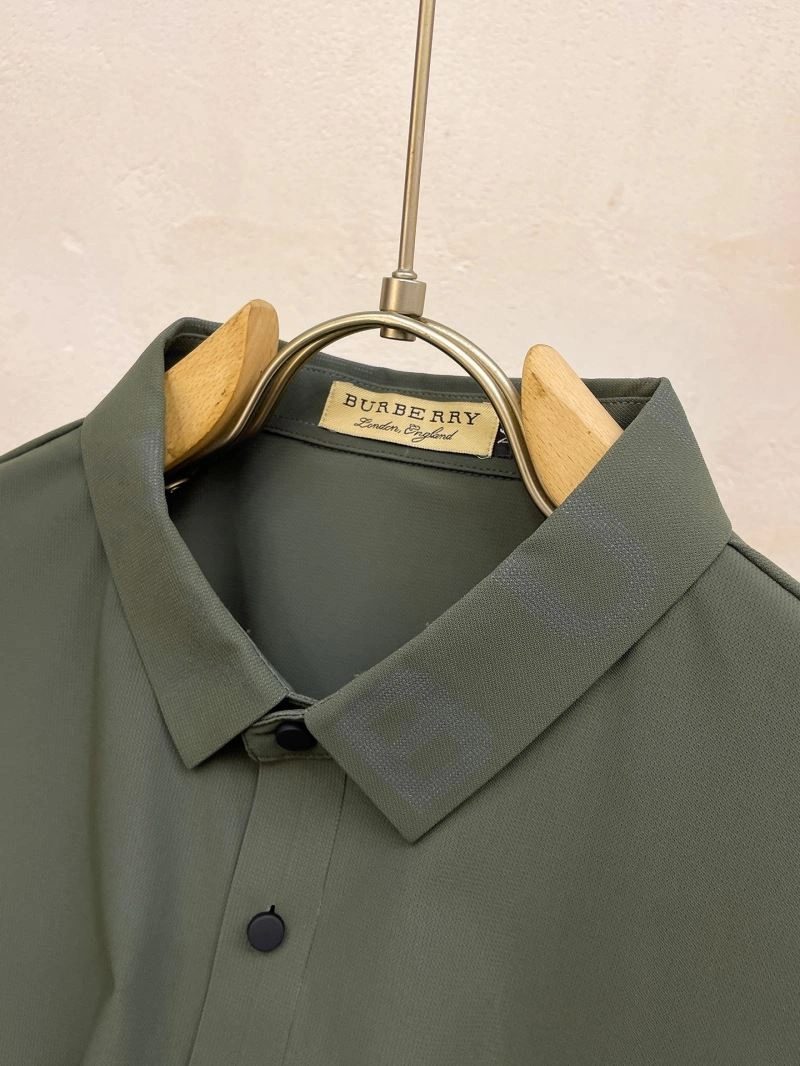 Burberry T-Shirts