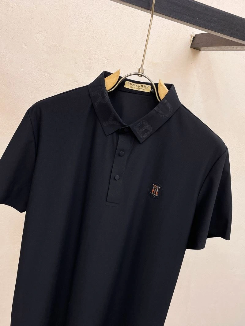 Burberry T-Shirts