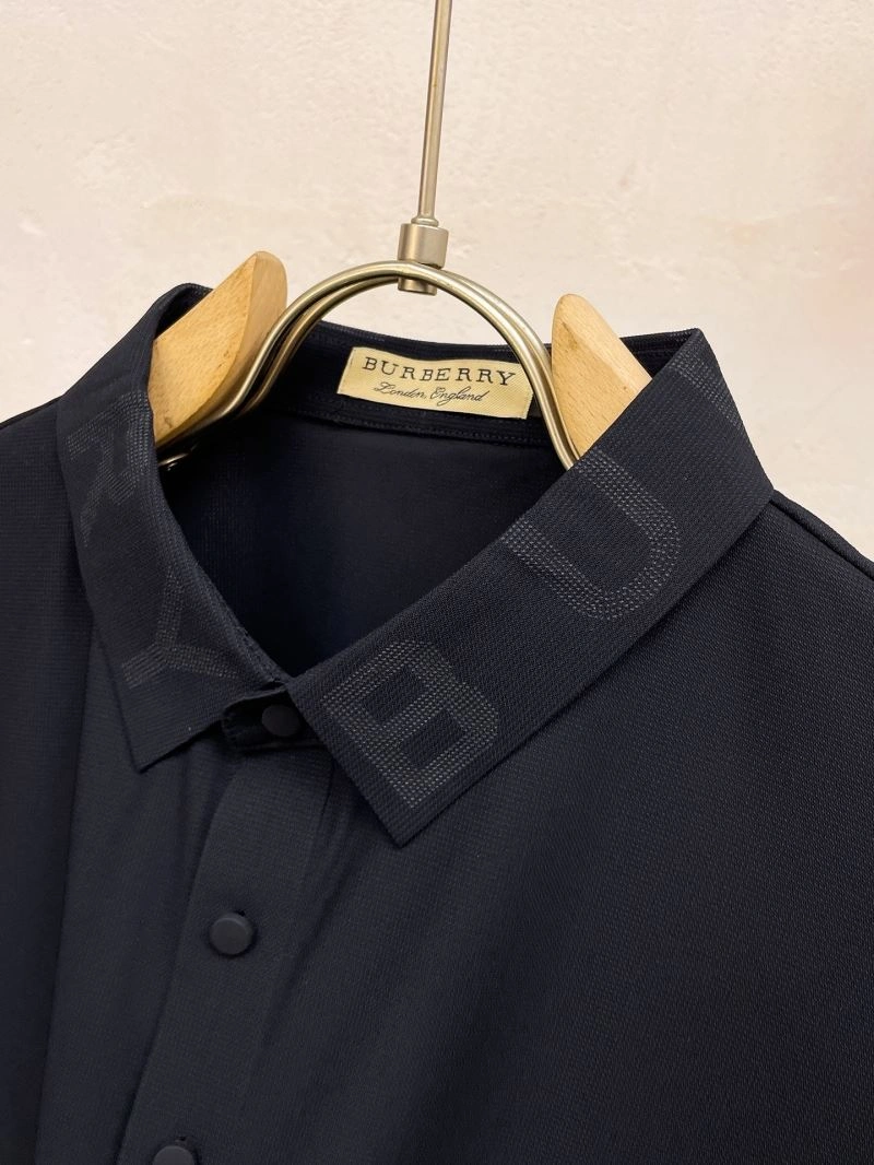 Burberry T-Shirts
