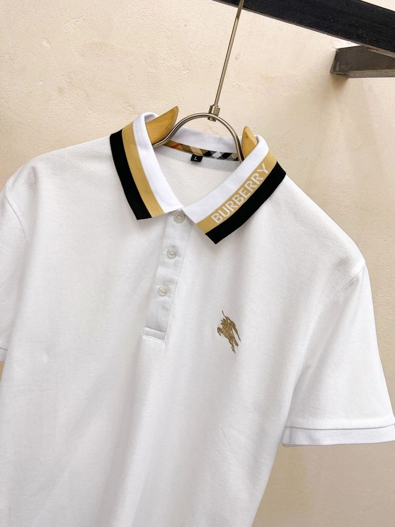 Burberry T-Shirts