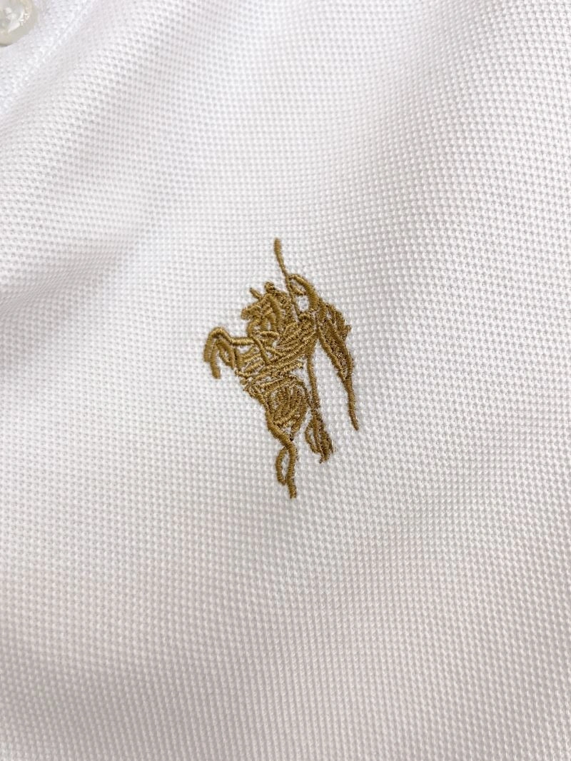 Burberry T-Shirts