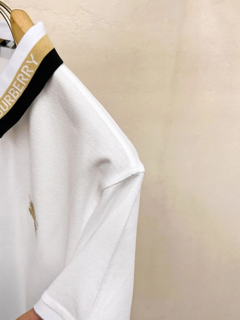 Burberry T-Shirts
