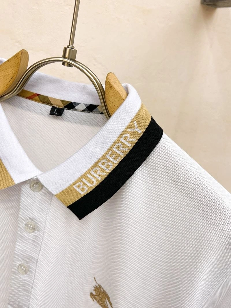 Burberry T-Shirts