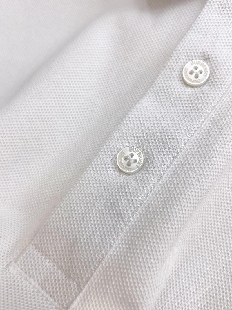Burberry T-Shirts